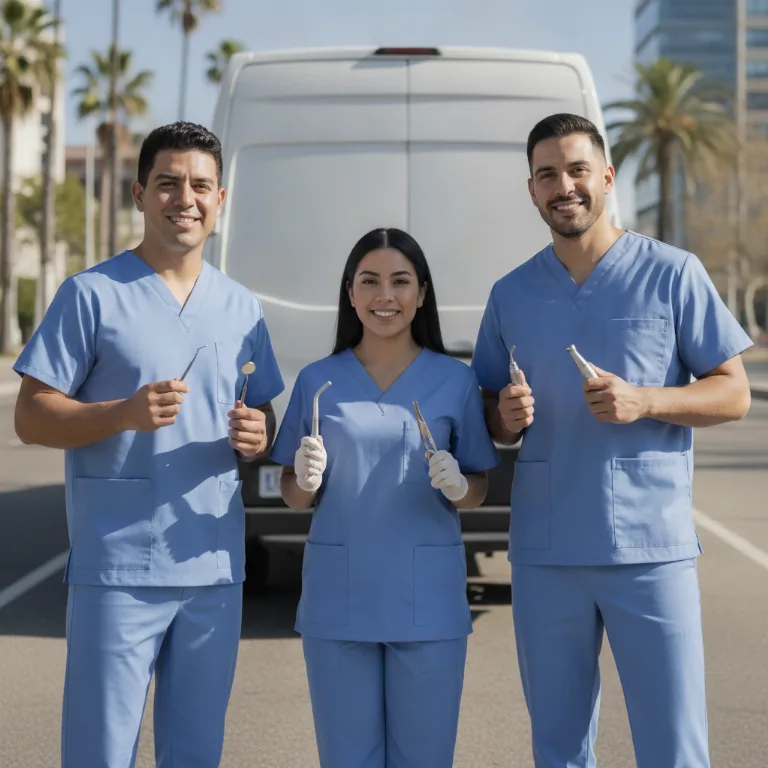 dentista Xicotepec de Juárez
